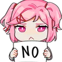 natsuki_no