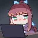 monika_computer