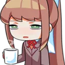 monika_tired