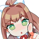 monika_poke