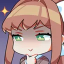 monika_evilidea