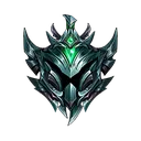 emoji_20