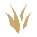 emoji_22