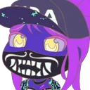 emoji_23