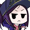 emoji_24