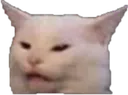emoji_23