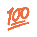 emoji_24