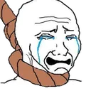 wojak_ending_it