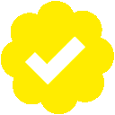 yellow_tick