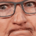 tim_rage