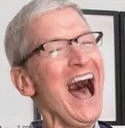 TimCelebrate