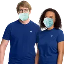 AppleFlu