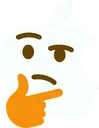 AppleThink
