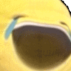 oooy