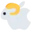 apple_sheep
