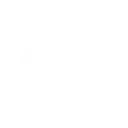 ApplePrivacy