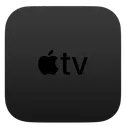 AppleTV