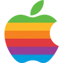 ClassicApple