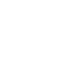 AppleCard