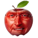 timapple