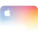 AppleCardSpent