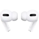 AirPodsPro