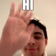 hi