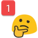 blob_ping_think