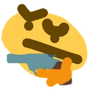 angrythink