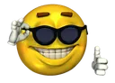 yes