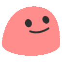 kafasalla