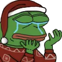 sad