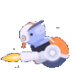 nitro