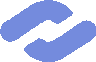 partners