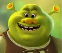 shrek