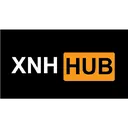 xnhub