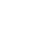 bfok