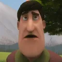 saskin