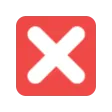 reddetmekpng