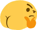 hmm
