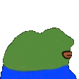 alolbye