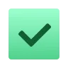 tick
