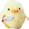 pavyon