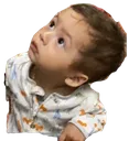 pavyon