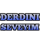 derdini