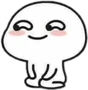 ihihih