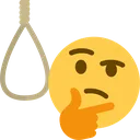 thinkingaboutit