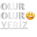 oluryeriz