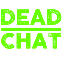 deadchat