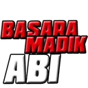 basaramadik